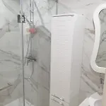 Апартаменты Evergreen 1 Варна