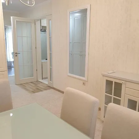 Evergreen 1 * ヴァルナ