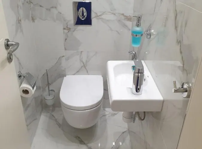 Evergreen 1 * 바르나